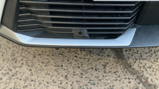 Peugeot 2008 1.2 PureTech Allure 5dr Petrol Estate